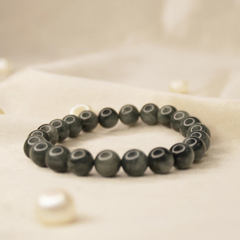 cat eye Bracelet