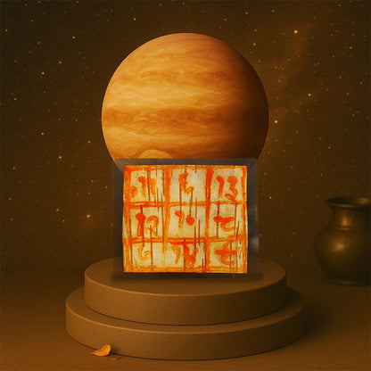 Shukra Yantra